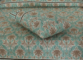 Double Bed Sheet NOS  151